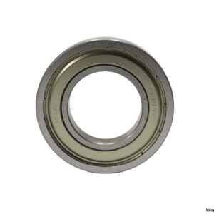 ina-16005-2Z-deep-groove-ball-bearing-new-1