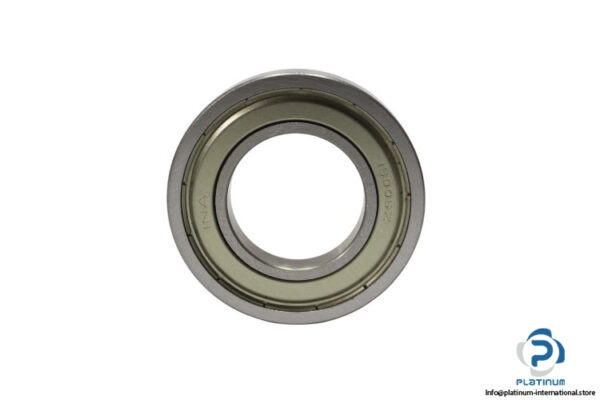ina-16005-2Z-deep-groove-ball-bearing-new-1