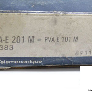 telemecanique-pva-e101m-single-solenoid-valve-3