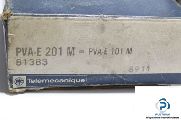 telemecanique-pva-e101m-single-solenoid-valve-3