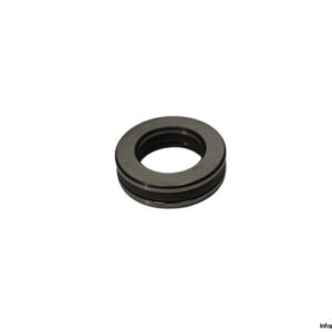 skf-51105-J9-thrust-ball-bearing-new-1