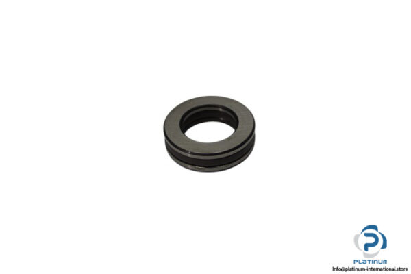 skf-51105-J9-thrust-ball-bearing-new-1