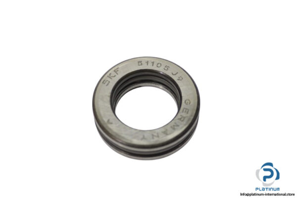 skf-51105-J9-thrust-ball-bearing-new-2