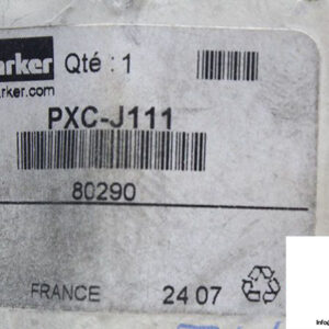 parker-pxc-j111-pneumatic-limit-switch-body-3