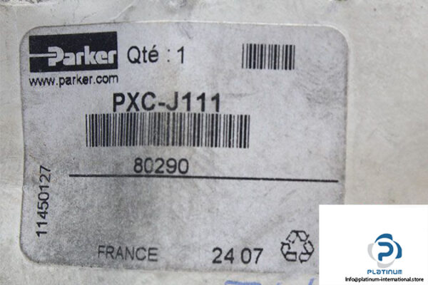 parker-pxc-j111-pneumatic-limit-switch-body-3