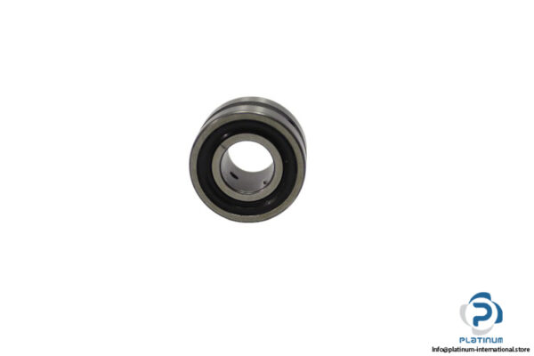 skf-NA-4900-RS_2RS-needle-roller-bearing-new