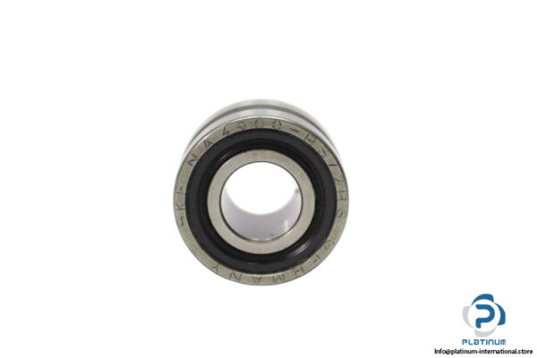 skf-NA-4900-RS_2RS-needle-roller-bearing-new-1