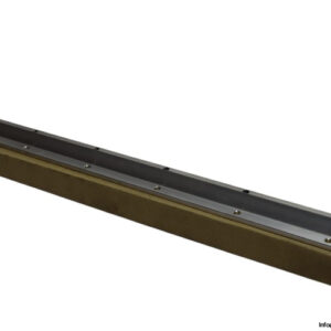 rexroth-R105062000-shaft-support-rail-new-carton