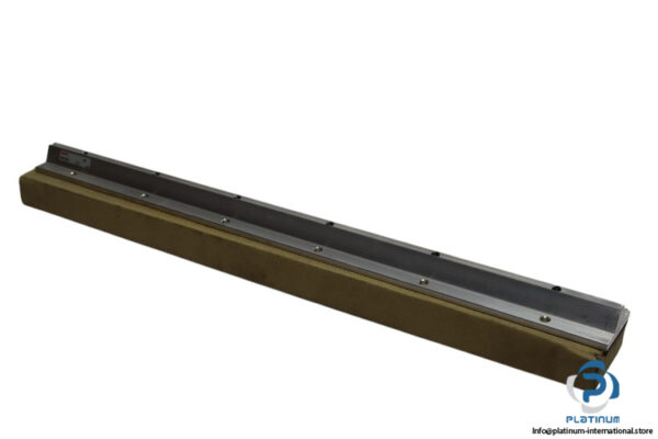 rexroth-R105062000-shaft-support-rail-new-carton