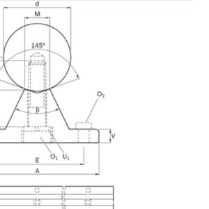 rexroth-R105062000-shaft-support-rail-new-carton-3