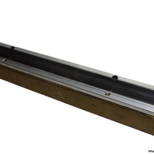 star-1050-750-00-shaft-support-rail-new-carton