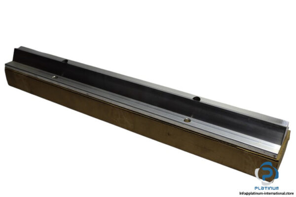 star-1050-750-00-shaft-support-rail-new-carton