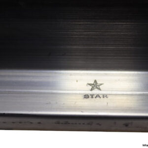 star-1050-750-00-shaft-support-rail-new-carton-1