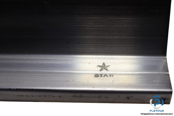 star-1050-750-00-shaft-support-rail-new-carton-1