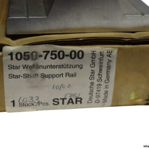 star-1050-750-00-shaft-support-rail-new-carton-2