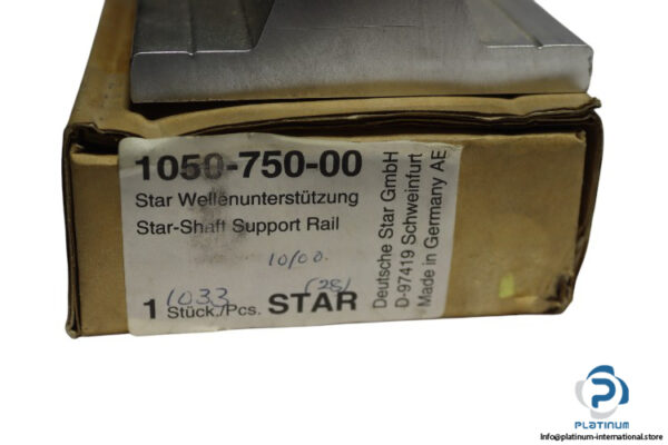 star-1050-750-00-shaft-support-rail-new-carton-2