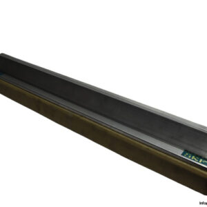 skf-LRAC-2-shaft-support-used-carton