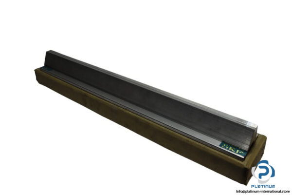 skf-LRAC-2-shaft-support-used-carton