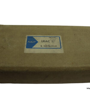 skf-LRAC-2-shaft-support-used-carton-1