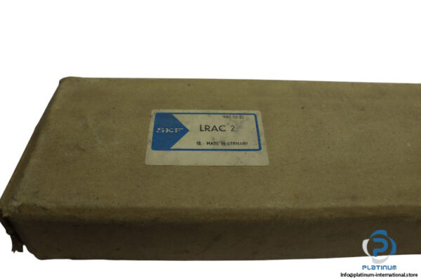 skf-LRAC-2-shaft-support-used-carton-1