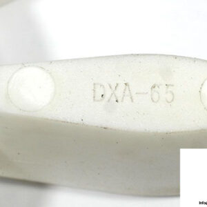 maedler-dxa-65-spider-for-coupling-2