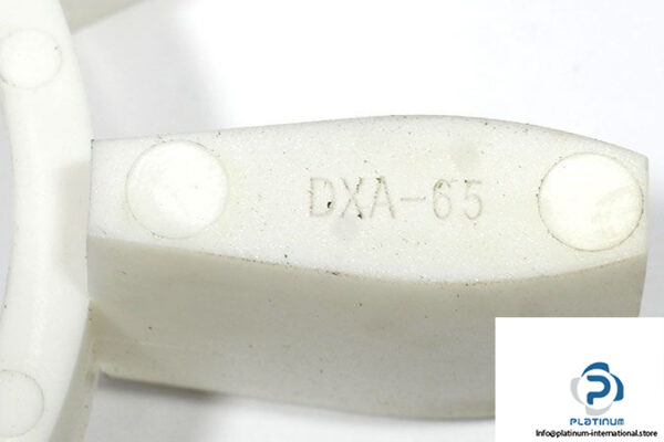 maedler-dxa-65-spider-for-coupling-2