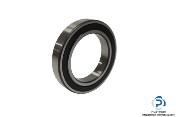 fag-6013-2RSR-deep-groove-ball-bearing-new