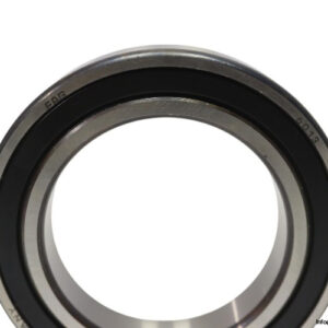 fag-6013-2RSR-deep-groove-ball-bearing-new-1