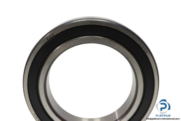 fag-6013-2RSR-deep-groove-ball-bearing-new-1