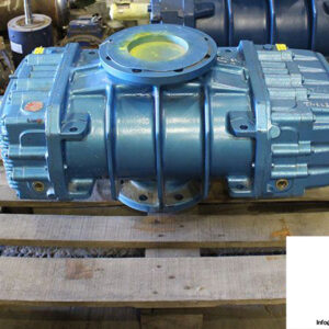 aerzen-gma-13-8-positive-displacement-blowers-3