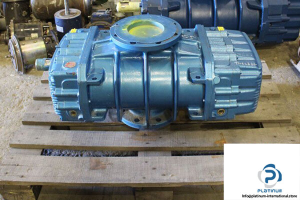 aerzen-gma-13-8-positive-displacement-blowers-3