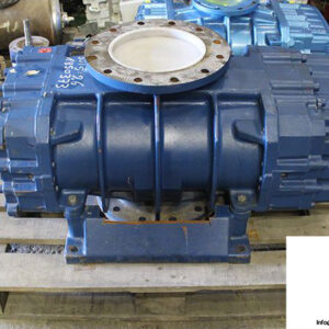 aerzen-gm-80-l-positive-displacement-blowers-3