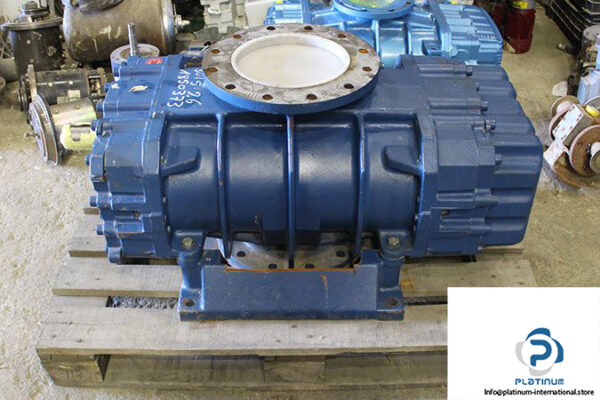 aerzen-gm-80-l-positive-displacement-blowers-3