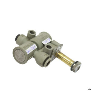 bosch-0820018900-pneumatic-valve-(Used)