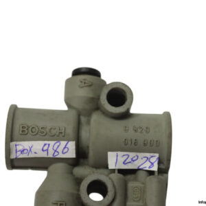 bosch-0820018900-pneumatic-valve-(Used)-1