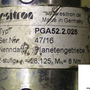 esitron-esimot6_1-320-01-brushless-servo-motor-2