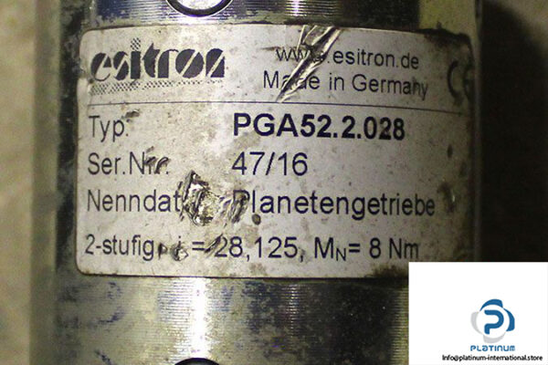 esitron-esimot6_1-320-01-brushless-servo-motor-2