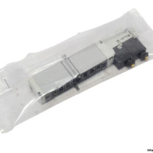 festo-573724-double-air-solenoid-valve-(New)-1