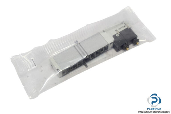 festo-573724-double-air-solenoid-valve-(New)-1