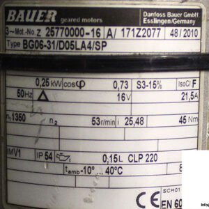 bauer-bg06-31_d05la4_sp-geared-motor-2