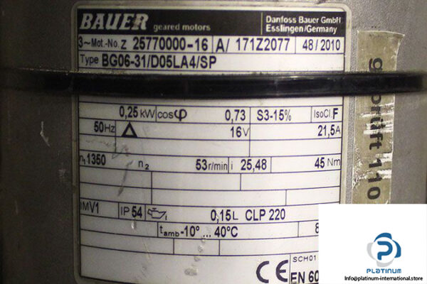 bauer-bg06-31_d05la4_sp-geared-motor-2