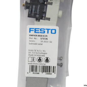 festo-573724-double-air-solenoid-valve-(New)-4