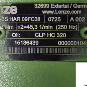 lenze-mcs-09f38-rs0b0-z0d0-st5s00n-r0su-synchronous-servo-motor-4