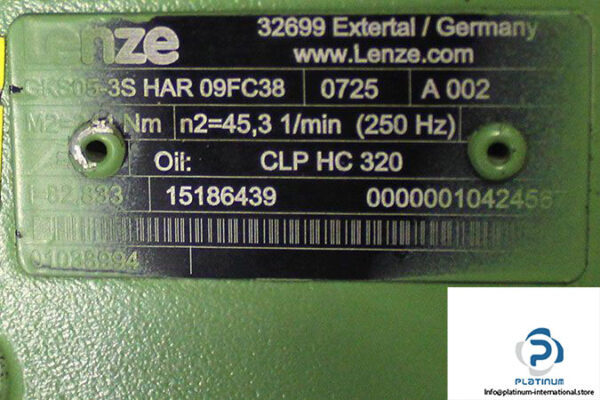 lenze-mcs-09f38-rs0b0-z0d0-st5s00n-r0su-synchronous-servo-motor-4