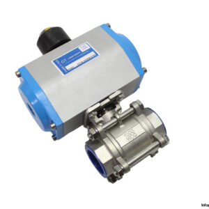 gt-GTXB.160X90.FO01-pneumatic-actuator-(New)