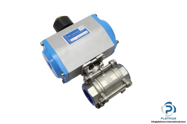 gt-GTXB.160X90.FO01-pneumatic-actuator-(New)