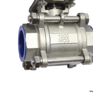 gt-GTXB.160X90.FO01-pneumatic-actuator-(New)-1