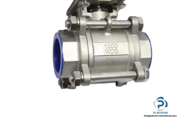 gt-GTXB.160X90.FO01-pneumatic-actuator-(New)-1