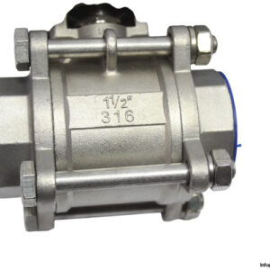 gt-GTXB.160X90.FO01-pneumatic-actuator-(New)-2
