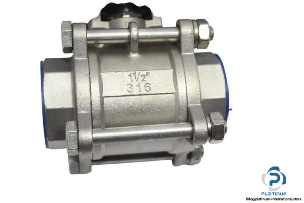 gt-GTXB.160X90.FO01-pneumatic-actuator-(New)-2